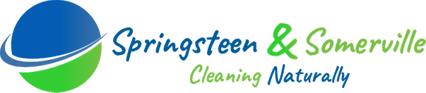 Springsteen and Somerville | Cleaning Contractors Edinburgh